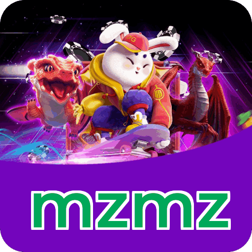 Sweet Bonanza Slot - RTP 96.5%