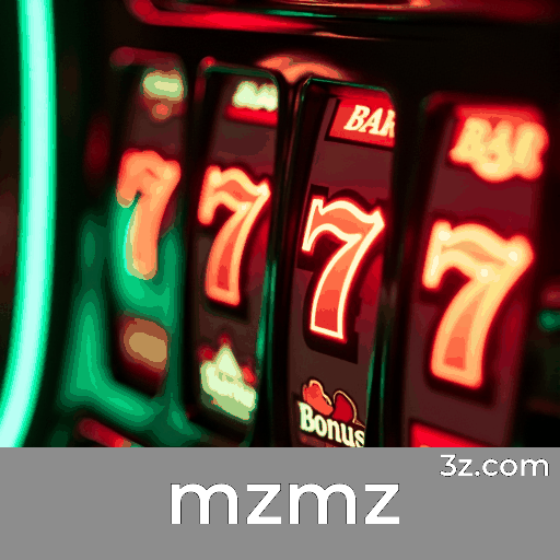 Mzmz: Precisão e Excelência em Apostas Esportivas