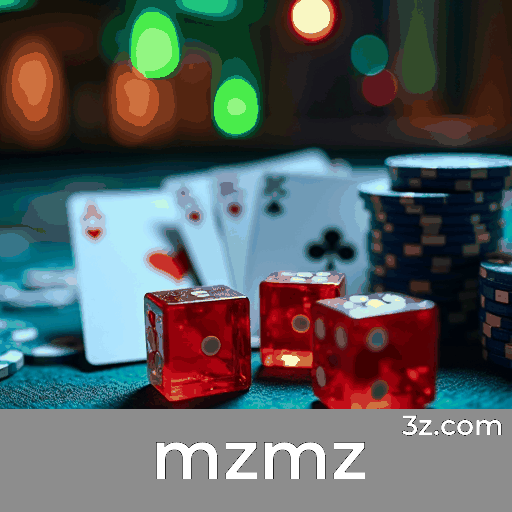 Mzmz: Precisão e Excelência em Apostas Esportivas