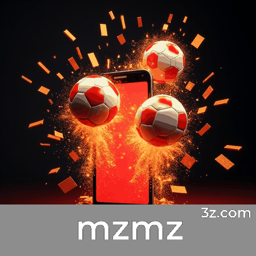 Ideias Revolucionárias em Jogos Redefinem o mzmz