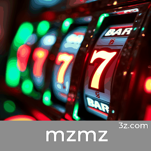 Potencialize Promoções com Estratégia Integrada na mzmz