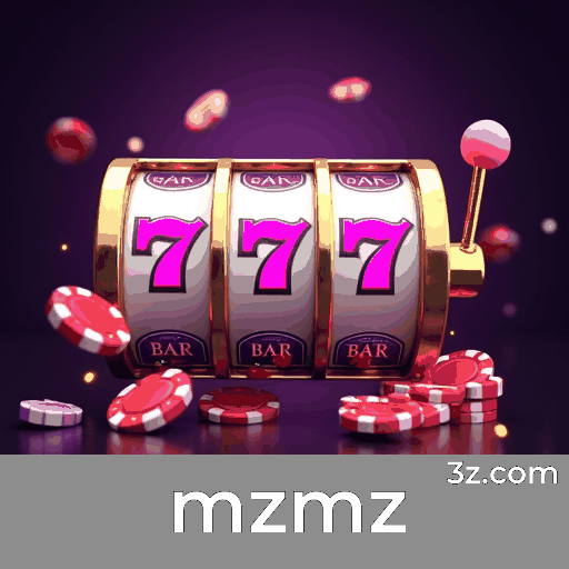 Potencialize Promoções com Estratégia Integrada na mzmz