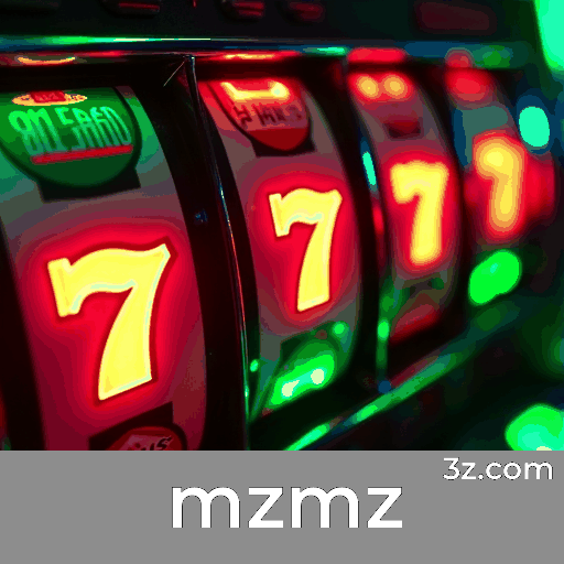 mzmz: Experimente Exclusivos Benefícios de Membros