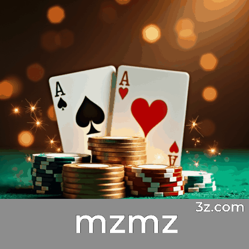 mzmz: Experimente Exclusivos Benefícios de Membros