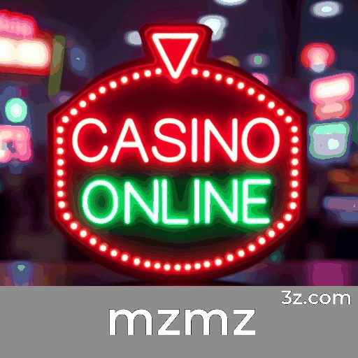 Potencialize Promoções com Estratégia Integrada na mzmz