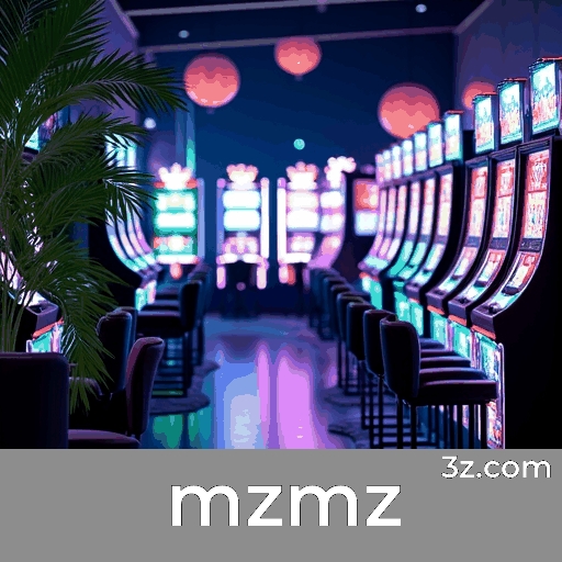 Ideias Revolucionárias em Jogos Redefinem o mzmz