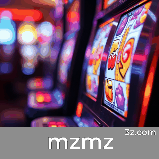 mzmz Crash: Decisões Otimizadas com Psicologia e Estratégias