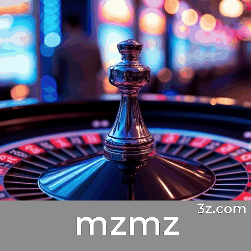Ideias Revolucionárias em Jogos Redefinem o mzmz
