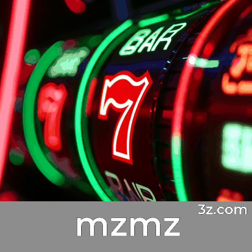 Potencialize Promoções com Estratégia Integrada na mzmz