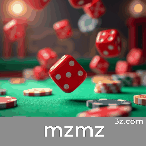 mzmz: Plataforma de Cassino e Apostas Seguras
