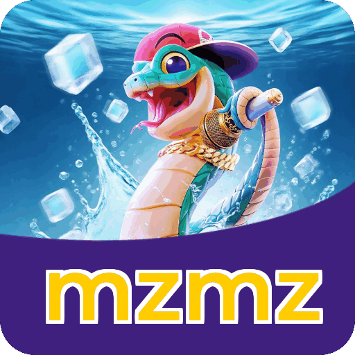 Logo Oficial mzmz Download