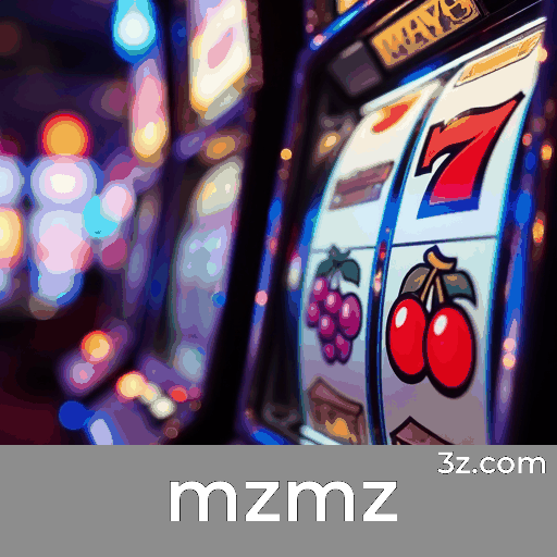 mzmz Comunidade: Conecte-se e Interaja com Jogadores Globais