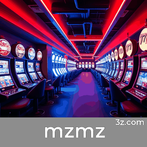 mzmz Crash: Decisões Otimizadas com Psicologia e Estratégias