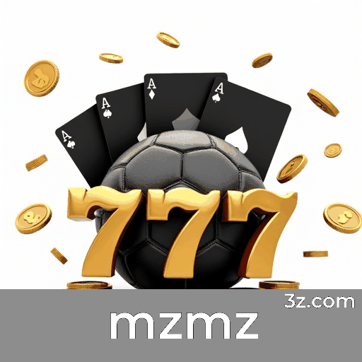 mzmz: Experimente Exclusivos Benefícios de Membros