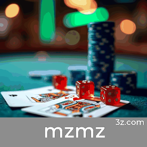 Tecnologia de Nuvem e Segurança Avançada: Plataforma mzmz