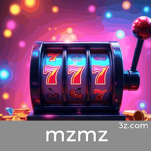 Tecnologia 3D Avançada e Jogos com Dealer no mzmz