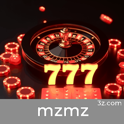 mzmz Comunidade: Conecte-se e Interaja com Jogadores Globais