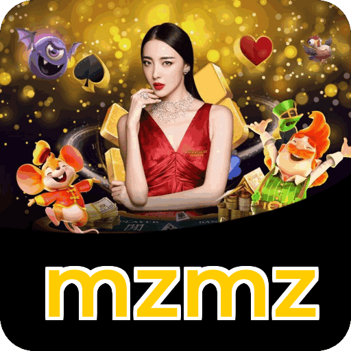 Dragon Tiger - Jogo Rápido ao Vivo