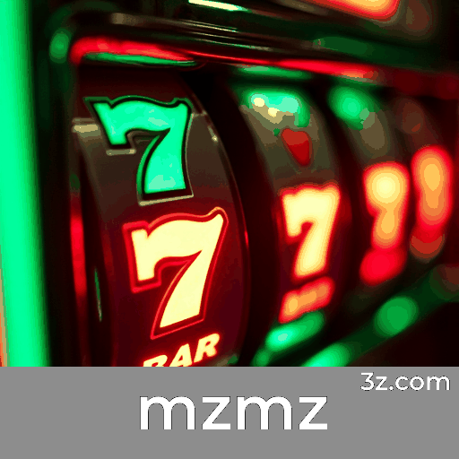 Mzmz: Precisão e Excelência em Apostas Esportivas