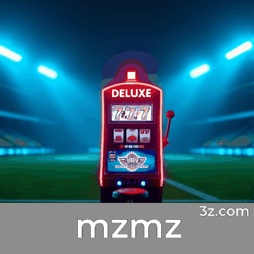 mzmz Crash: Decisões Otimizadas com Psicologia e Estratégias