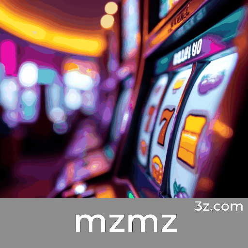 Tecnologia de Nuvem e Segurança Avançada: Plataforma mzmz