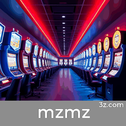 Mzmz: Precisão e Excelência em Apostas Esportivas