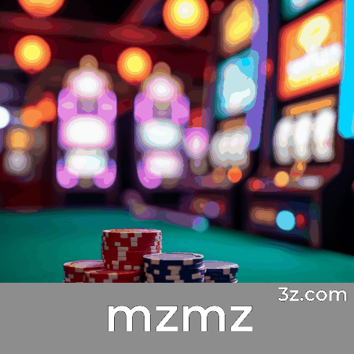mzmz Crash: Decisões Otimizadas com Psicologia e Estratégias