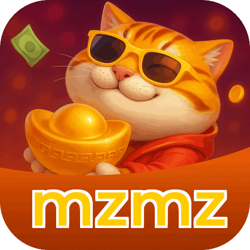 mzmz: Plataforma de Cassino e Apostas Seguras