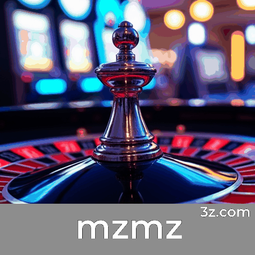 mzmz: Experimente Exclusivos Benefícios de Membros