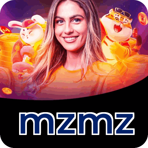 Roleta Europeia ao Vivo - RTP 97.3%